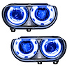 2008 2010 Dodge Challenger SMD HL HID Style - image 1