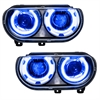 2008 2010 Dodge Challenger PLASMA HL HID Style - image 1