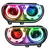 Challenger Headlights - image 1