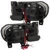Challenger Headlights - image 2