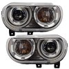 Challenger Headlights - image 3
