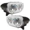 Challenger Headlights - image 4