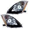 2003 2005 Nissan 350Z SMD HL HID Style - image 1
