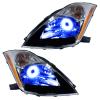 2003 2005 Nissan 350Z SMD HL HID Style - image 1