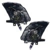 2003 2005 Nissan 350Z SMD HL HID Style - image 4
