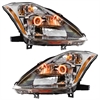 2003 2005 Nissan 350Z ALL CCFL HL HID Style - image 1