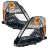 PRE-INSTALLED LIGHTS - image 2
