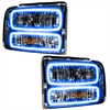2005 Ford Excursion SMD HL - image 1