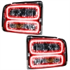 2005 Ford Excursion SMD HL - image 1