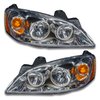 2005 2010 Pontiac G6 SMD HL - image 2
