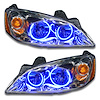 2005 2010 Pontiac G6 SMD HL - image 1