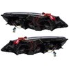 2005 2010 Pontiac G6 SMD HL - image 4