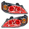 2005 2010 Pontiac G6 SMD HL - image 1