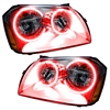 2005 2007 Dodge Magnum SMD HL - image 1