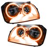 2005 2007 Dodge Magnum SMD HL - image 2