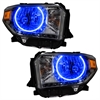 2014 2015 Toyota Tundra ALL SMD HL - image 1