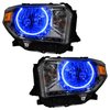 2014 2015 Toyota Tundra ALL SMD HL - image 2