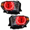 2014 2015 Toyota Tundra ALL SMD HL - image 1