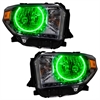 2014 2015 Toyota Tundra ALL SMD HL - image 1