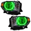 2014 2015 Toyota Tundra ALL SMD HL - image 2