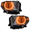 2014 2015 Toyota Tundra ALL SMD HL - image 1