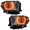 2014 2015 Toyota Tundra ALL SMD HL - image 2