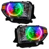 2014 2015 Toyota Tundra ALL SMD HL - image 3