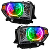 2014 2015 Toyota Tundra ALL SMD HL - image 1