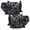 14-17 Tundra Headlights - image 1