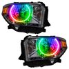 14-17 Tundra Headlights - image 3