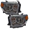 2014 2015 Toyota Tundra ALL SMD HL - image 3