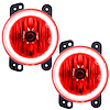 2010 2015 Jeep Wrangler JK SMD FL - image 1