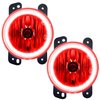 2010 2015 Jeep Wrangler JK SMD FL - image 2