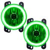 2010 2015 Jeep Wrangler JK SMD FL - image 2