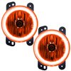 2010 2015 Jeep Wrangler JK SMD FL - image 2