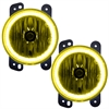 2010 2015 Jeep Wrangler JK SMD FL - image 1