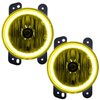 2010 2015 Jeep Wrangler JK SMD FL - image 2