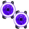 2010 2015 Jeep Wrangler JK SMD FL - image 2