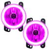 2010 2015 Jeep Wrangler JK SMD FL - image 1