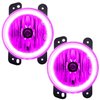 2010 2015 Jeep Wrangler JK SMD FL - image 2