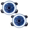 2010 2015 Jeep Wrangler JK PLASMA FL - image 2
