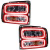 2005 2007 Ford F 250350 ALL SMD HL - image 2