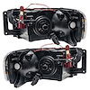 02-05 Ram Headlights - image 1