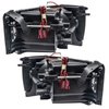 02-05 Ram Headlights - image 3
