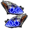 2010 2012 Nissan Altima Coupe SMD HL - image 1