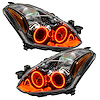 2010 2012 Nissan Altima Coupe SMD HL - image 1