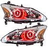 2013 2015 Nissan Altima Sedan SMD HL - image 1
