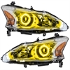 2013 2015 Nissan Altima Sedan SMD HL - image 1