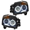 2004 2014 Nissan Titan PLASMA HL - image 2