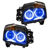 2004 2014 Nissan Titan PLASMA HL - image 1